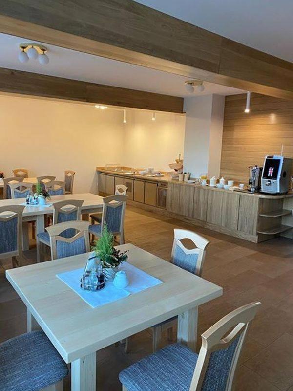 Hotel I Gospoda Pod Kamieniem Lipnica Murowana Esterno foto