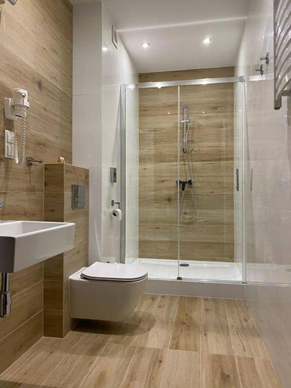 Hotel I Gospoda Pod Kamieniem Lipnica Murowana Esterno foto